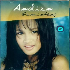 Andien - Milikmu Selalu (Cover Feat Ariane Mazaky)