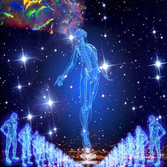 ZY Meets RomeodarK - Great Connection (JFFR - VA Manifestation Nation I)