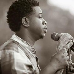 Avary Kemp    "New" (PGC Version)