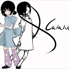 Calalini- Kaai Yuki