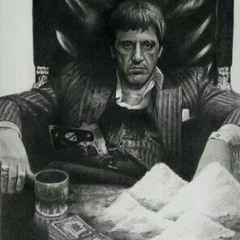 Danny Bond 39 - Track 5