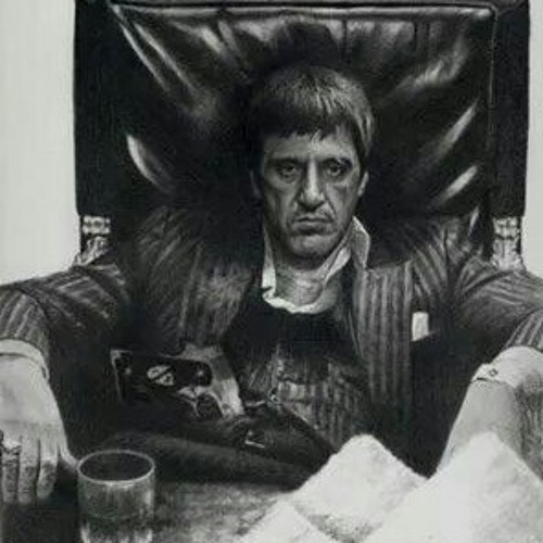 Danny Bond 39 - Track 9