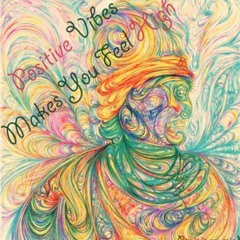 Sleepwalking - This Wild Life Cover By Tong & Tan