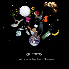 Es Macht Uns Spass Ein Teil Des Ganzen Zu Sein