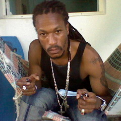 Daddy Mory medley Remix lion vybz 2015