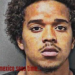 DAQUAN CLEMENTS WHATS GOOD?