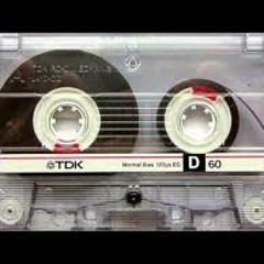 Uproar & Sniper on Dream FM Dec 96