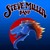 Artwork for Take The Money And Run - Xribble (Steve Miller Band Remix) REMASTERED Nov 2016