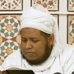 قصيدة الإمام البوصيري في مدح الرسول الكريم عليه الصلاة و السلام