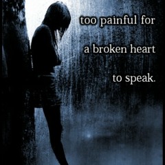 Banjaara - www.GoMaza.in