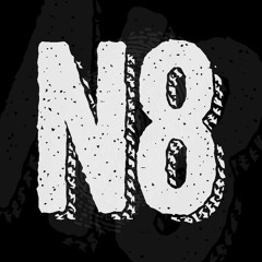 NBDY - N8 (Original Mix)