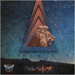 avenkae - No Fear - Original Mix [Forthcoming on Omega EP!]