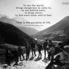 P.R.I.M.E(Zamb0 Whit3 Bl@ck Edit)