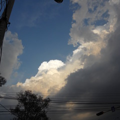 Interludio I Poesía Viva