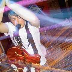 The Wicked Good - You'll Come Around