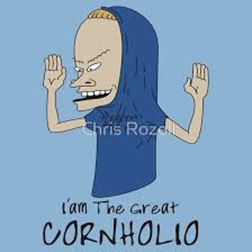 PSYKOBEATZ - CONDELICA 200 BPM