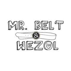Mr Belt & Wezol - ID (Coming Soon?)