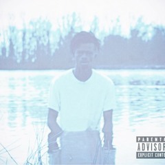 Blackdrop (Produced by Dangoh)