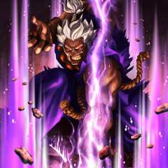 Dj Bazza Garage Mix 2015 remixes 2