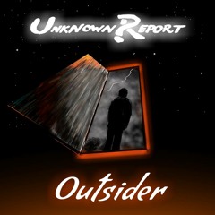 Outsider