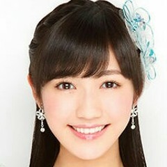 AKB48 ONLY TO Day