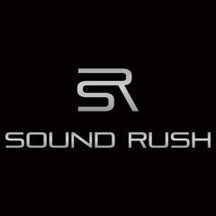 Sound Rusherz - Feelin' Fine (Bootleg)