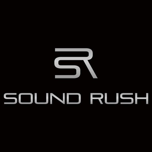 Sound Rusherz - Feelin' Fine (Bootleg)