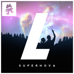 Laszlo - Supernova