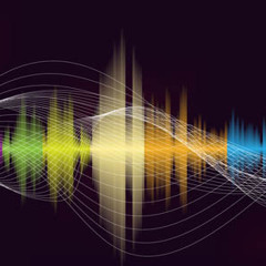 Aerosmith- I dont wanna miss a thing (1st try)