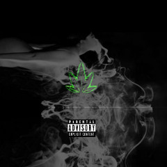 Smoke My Weed (feat. BLACC, YoungTyy & MP$) [Prod. Lowkey Damian]