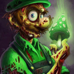 Dj Bazza Recent Garage Mix 2015 3