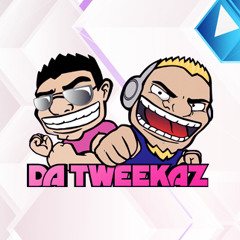 Da Tweekaz - Daft DuckTool (Reverze Live Edit) (Speed Up)