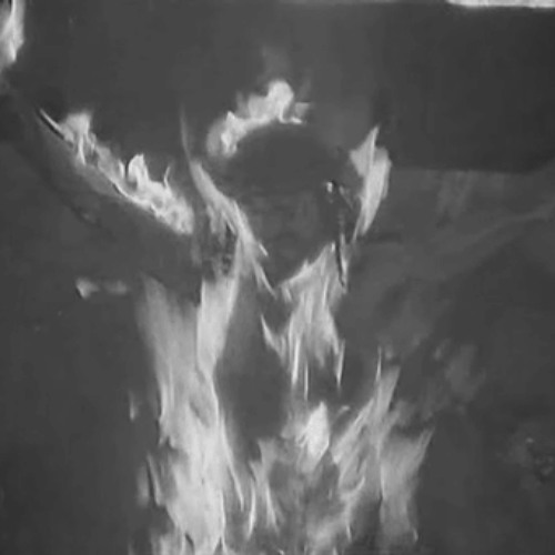 Venom - Infest /Clip