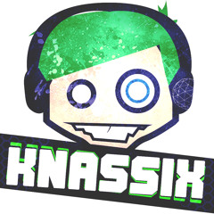 Calvin Harris Feat Florence Welch - Sweet Nothing (KNASSIX MaShUp 2015)