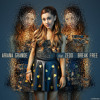 Ciara Body Party And Ariana Grande Ft Zedd Break Free Mashup Mp3