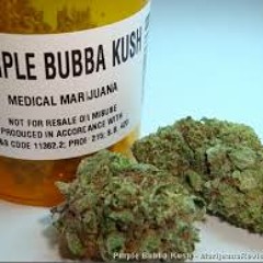 Good Herb - Ray ray & Raw Chinky