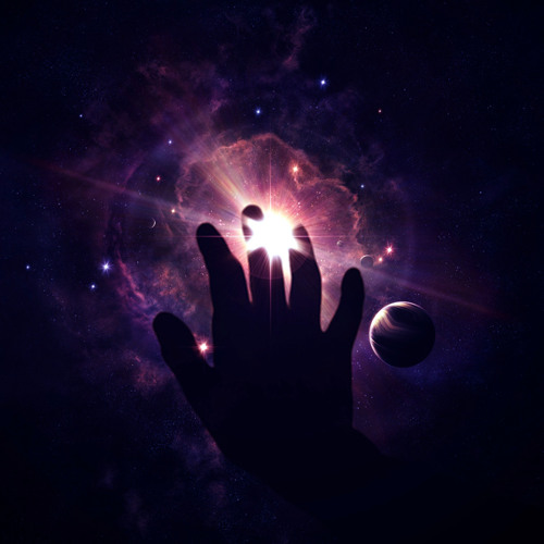 Stargazer (f. Droid Bishop)