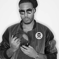 Flosstradamus - TTU (feat. Waka Flocka)(TroyBoi Remix)