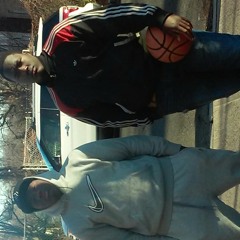 My brother is a savage