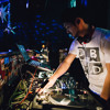 DJ HIRO - InterFM TOKYO DANCE PARK 01/10/2015