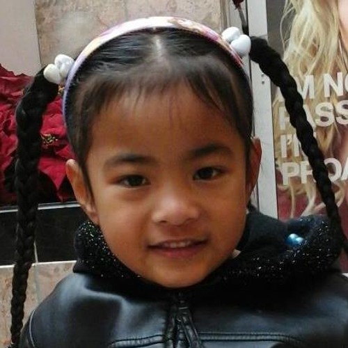 By the River (Satad Song)