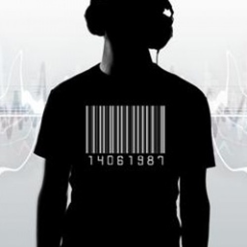 Rap.Beats » Touch The Sky