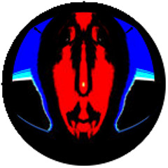 Evil Ants' Favorites
