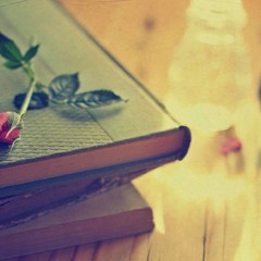 Patiently Calling to What We Know By Abu ‘Abdis Salaam Siddiq Al Juyaanee