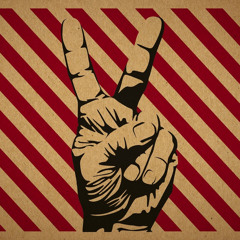 Peace