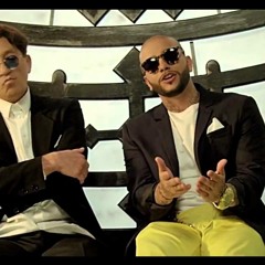 Tимати feat. Григорий Лепс - Лондон