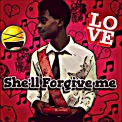 Trouble - Mistakes ft Marquise and Kentressa (sample)