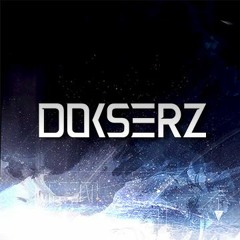 Dokserz - Elsewhere (DFunQ Remix) (Speed Up)