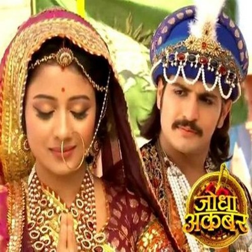 jodha akbar songs jodha akbar songs