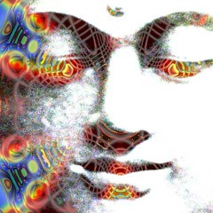 Star Enlightenment by KStar★22